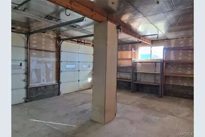 26432 N Tamarisk Street #Street, Meadview, AZ 86444 - Photo 59