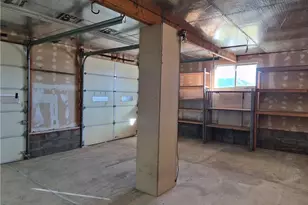 26432 N Tamarisk St, Meadview, AZ 86444 - Photo 59