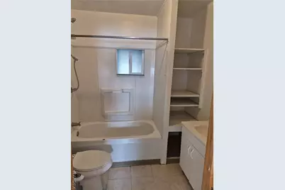 26432 N Tamarisk Street #Street, Meadview, AZ 86444 - Photo 31