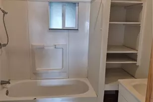 26432 N Tamarisk St, Meadview, AZ 86444 - Photo 31