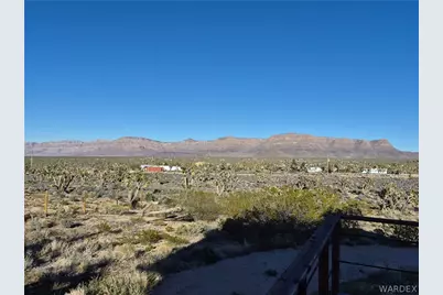 26432 N Tamarisk Street #Street, Meadview, AZ 86444 - Photo 49