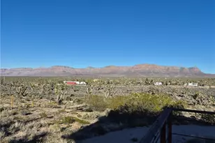 26432 N Tamarisk St, Meadview, AZ 86444 - Photo 49