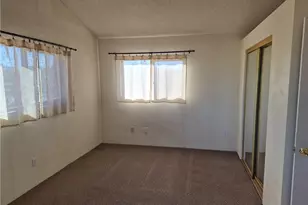 26432 N Tamarisk St, Meadview, AZ 86444 - Photo 33