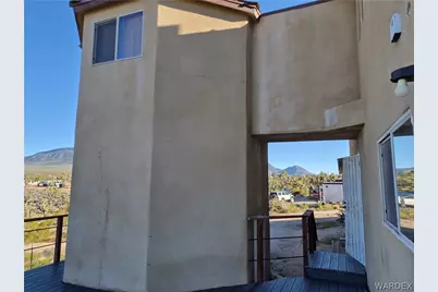 26432 N Tamarisk Street #Street, Meadview, AZ 86444 - Photo 41