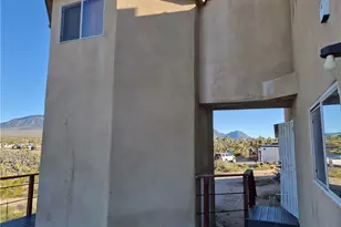 26432 N Tamarisk St, Meadview, AZ 86444 - Photo 41