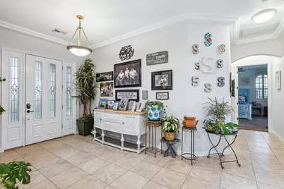 2035 E Primavera Court, Fort Mohave, AZ 86426 - Photo 29