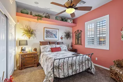 2035 E Primavera Court, Fort Mohave, AZ 86426 - Photo 43