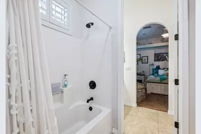 2035 E Primavera Court, Fort Mohave, AZ 86426 - Photo 49