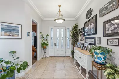 2035 E Primavera Court, Fort Mohave, AZ 86426 - Photo 27