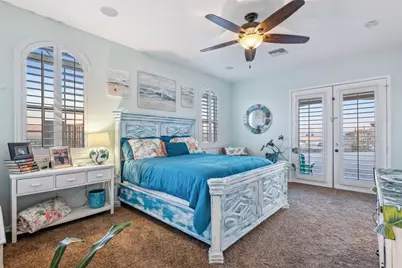 2035 E Primavera Court, Fort Mohave, AZ 86426 - Photo 35