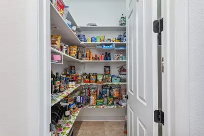 2035 E Primavera Court, Fort Mohave, AZ 86426 - Photo 59