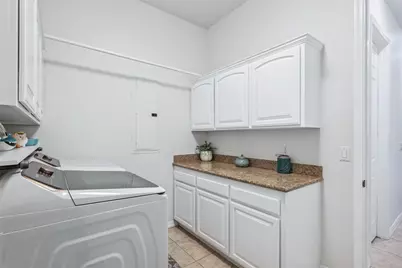 2035 E Primavera Court, Fort Mohave, AZ 86426 - Photo 61