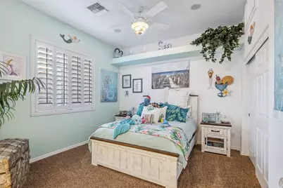 2035 E Primavera Court, Fort Mohave, AZ 86426 - Photo 51