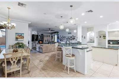 2035 E Primavera Court, Fort Mohave, AZ 86426 - Photo 9