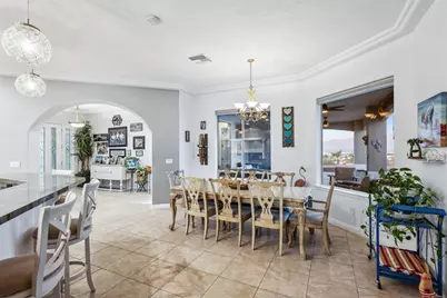 2035 E Primavera Court, Fort Mohave, AZ 86426 - Photo 25