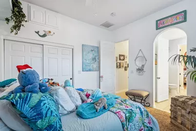 2035 E Primavera Court, Fort Mohave, AZ 86426 - Photo 53