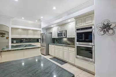 2035 E Primavera Court, Fort Mohave, AZ 86426 - Photo 17