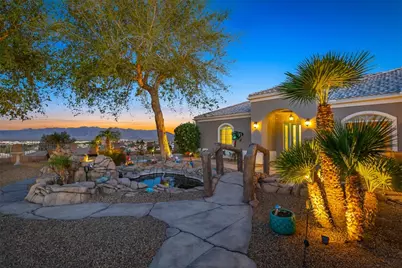 2035 E Primavera Court, Fort Mohave, AZ 86426 - Photo 3