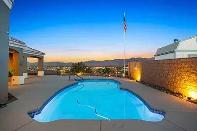 2035 E Primavera Court, Fort Mohave, AZ 86426 - Photo 71