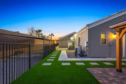 2035 E Primavera Court, Fort Mohave, AZ 86426 - Photo 79