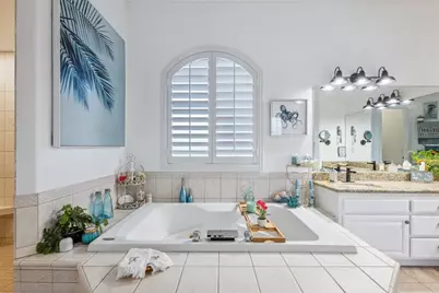 2035 E Primavera Court, Fort Mohave, AZ 86426 - Photo 37