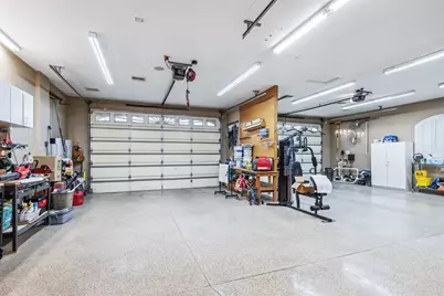 2035 E Primavera Court, Fort Mohave, AZ 86426 - Photo 65