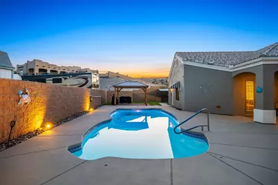 2035 E Primavera Court, Fort Mohave, AZ 86426 - Photo 75