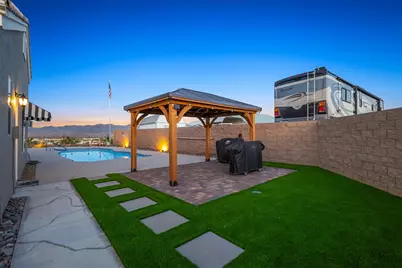 2035 E Primavera Court, Fort Mohave, AZ 86426 - Photo 77