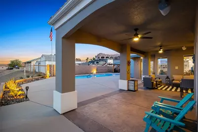 2035 E Primavera Court, Fort Mohave, AZ 86426 - Photo 67