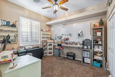 2035 E Primavera Court, Fort Mohave, AZ 86426 - Photo 57