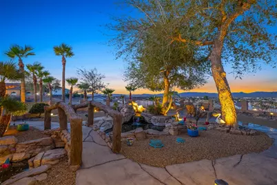 2035 E Primavera Court, Fort Mohave, AZ 86426 - Photo 5