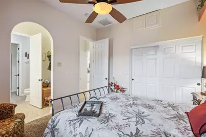 2035 E Primavera Court, Fort Mohave, AZ 86426 - Photo 45