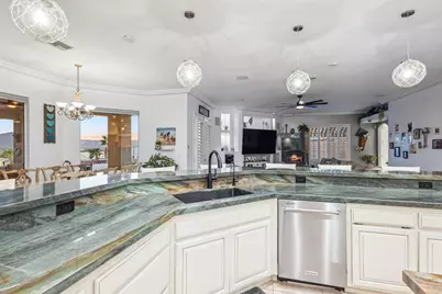 2035 E Primavera Court, Fort Mohave, AZ 86426 - Photo 19