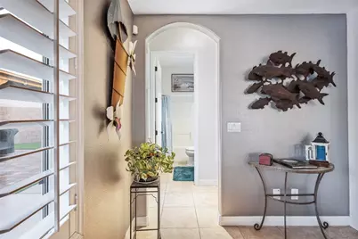 2035 E Primavera Court, Fort Mohave, AZ 86426 - Photo 55