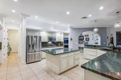 2035 E Primavera Court, Fort Mohave, AZ 86426 - Photo 13