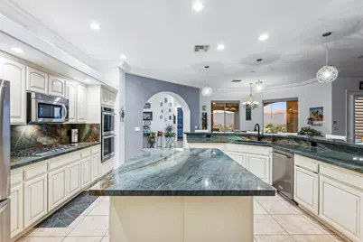 2035 E Primavera Court, Fort Mohave, AZ 86426 - Photo 15