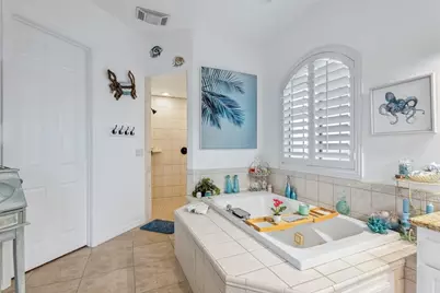 2035 E Primavera Court, Fort Mohave, AZ 86426 - Photo 39