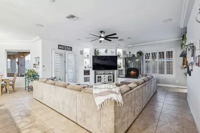 2035 E Primavera Court, Fort Mohave, AZ 86426 - Photo 21