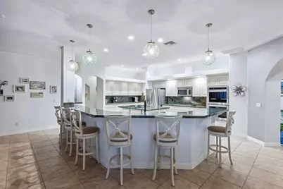 2035 E Primavera Court, Fort Mohave, AZ 86426 - Photo 11