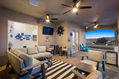 2035 E Primavera Court, Fort Mohave, AZ 86426 - Photo 69