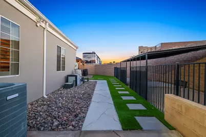 2035 E Primavera Court, Fort Mohave, AZ 86426 - Photo 81