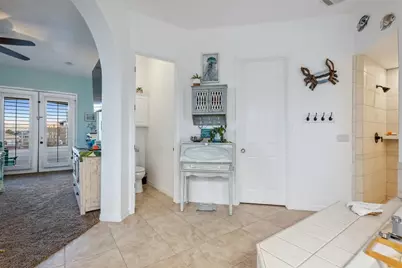 2035 E Primavera Court, Fort Mohave, AZ 86426 - Photo 41