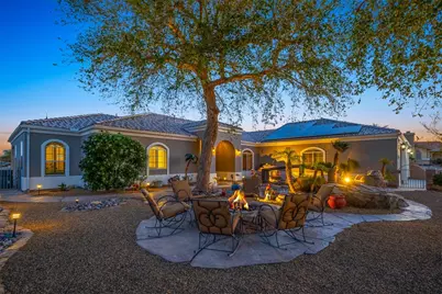 2035 E Primavera Court, Fort Mohave, AZ 86426 - Photo 7