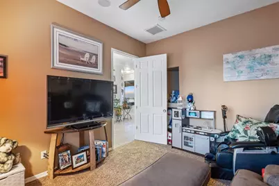 2035 E Primavera Court, Fort Mohave, AZ 86426 - Photo 31