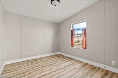 4451 S Puerto Verde Drive, Fort Mohave, AZ 86426 - Photo 33