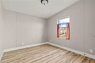 4451 S Puerto Verde Dr, Fort Mohave, AZ 86426 - Photo 33