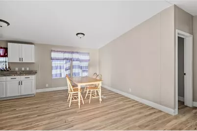 4451 S Puerto Verde Drive, Fort Mohave, AZ 86426 - Photo 15