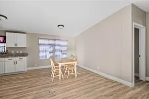 4451 S Puerto Verde Dr, Fort Mohave, AZ 86426 - Photo 15