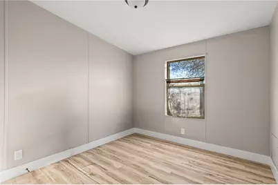 4451 S Puerto Verde Drive, Fort Mohave, AZ 86426 - Photo 31