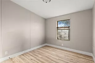 4451 S Puerto Verde Dr, Fort Mohave, AZ 86426 - Photo 31